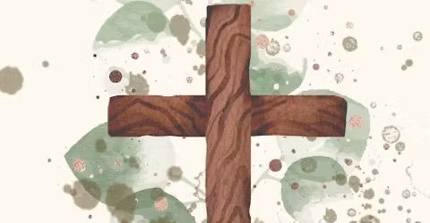 Saturday Morning Breakfast