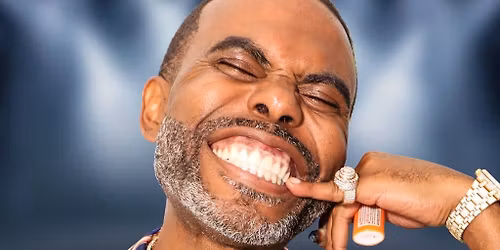 Lil Duval