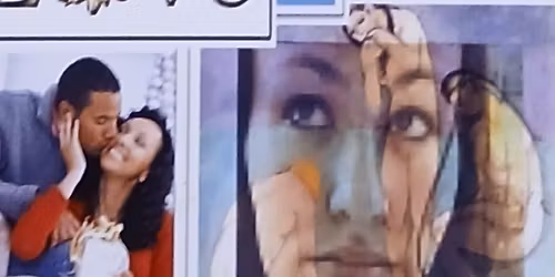 Santa's \u263a\ufe0f\ud83d\udc95Gift Event