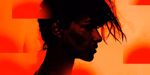 Ellen ten Damme | Rotown Rotterdam