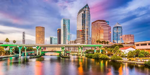 OPEN HOUSE VENTANA GROVES - NEW LISTING - GORGEOUS- UPGRADED WITH SOLAR PACKAGE AND HUGE YARD!