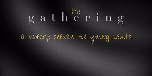 The Gathering