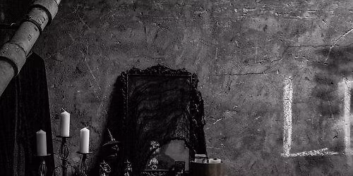 HOTEL SHAMROCK BENDIGO DINNER & 3 HOUR INVESTIGATION