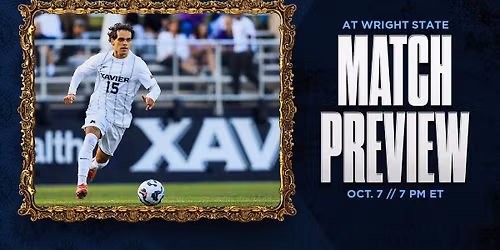 Parking Wright State Raiders at Marshall Thundering Herd Mens Basketball