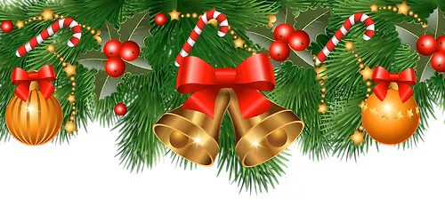 Holiday Extravaganza @ Centerpointe Academy