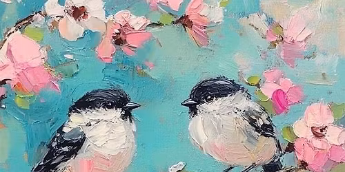 \u201c\u0414\u0443\u0435\u0442\u201d