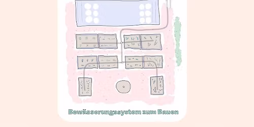 SOIL SOCIAL CLUB vol 52 - G\u00e4rtnern in der Nachbarschaft