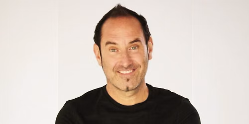 Dante Rusciolelli
