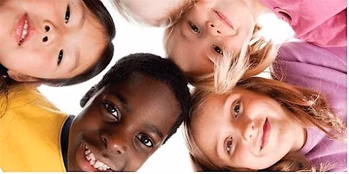 Reflective Supervision Skills Workshop @ The Symington, Market Harborough