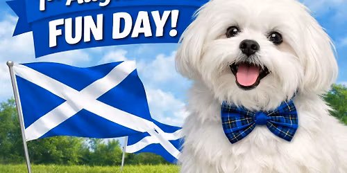 MALTESE FUN DAY 2026