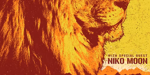 Michael Franti & Spearhead