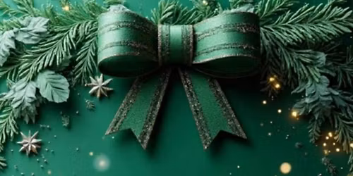 Mal\u00fd sv\u011bt V\u00e1noc