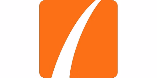 Free Trackman Clinic - Practice Smarter