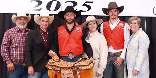 Nation of Language Madrid Tickets