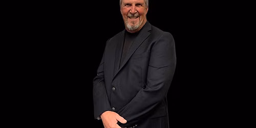 Bob Lauver\u2019s Comedy Hypnosis Show @ The Box 2.0