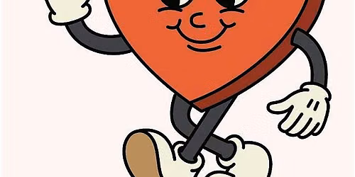 Free Heart Health Discussion