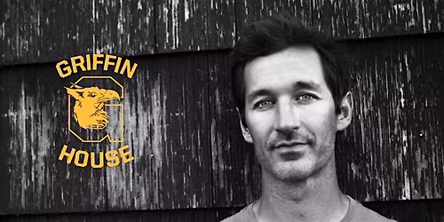 Griffin House