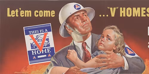 Parking George Washington Revolutionaries at Delaware Blue Hens Womens Basketball