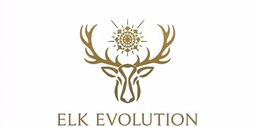 ELK Evolution Sacred Women\u2019s Circle | Bamber Bridge