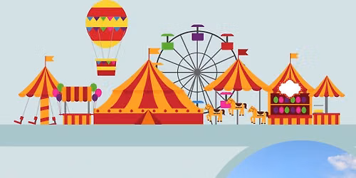 St Ives Carnival and Music Festival 2026