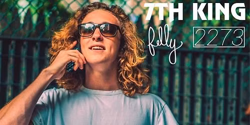 Felly - Bellingham, WA