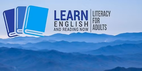 LEARN Ribbon Cutting Ceremony