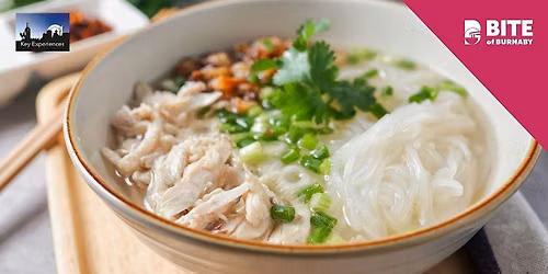 Street Food Vietnam
