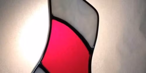 \ud83c\udf85\u2728 Santa\u2019s Suncatcher Studio \u2728\ud83c\udf84