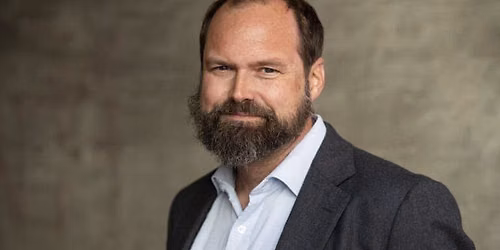 Anders Gran\u00e5s Kj\u00f8stvedt - Det tredje riket - nazismen og Nazi-Tyskland 1918-1945