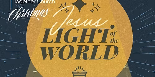 Christmas Carol Service @ Torquay Boys Grammar