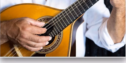A Minha Can\u00e7\u00e3o \u00e9 Saudade | Cl\u00e1ssicos de Am\u00e1lia - Lisboa - Bilhetes