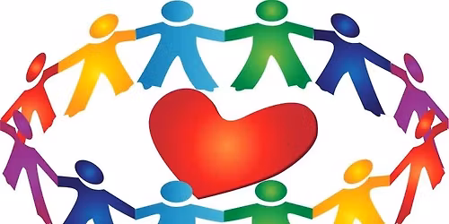 Honoring the Ancestors with Family Constellations with John Moore