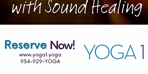 Cacao Ceremony and Sound Healing Journey