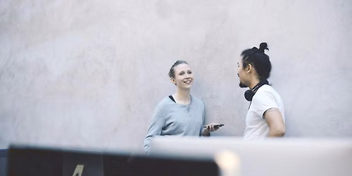 Implant Care 360: A Young Clinician\u2019s Guide: Perth