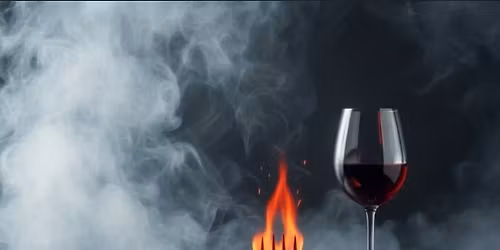 The Cook\u2019s Place: Anvil to Appetite \u2014 Visit Malton