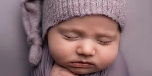 Antenatal Courses 2026