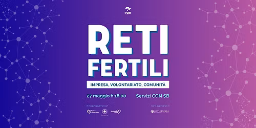 Reti Fertili