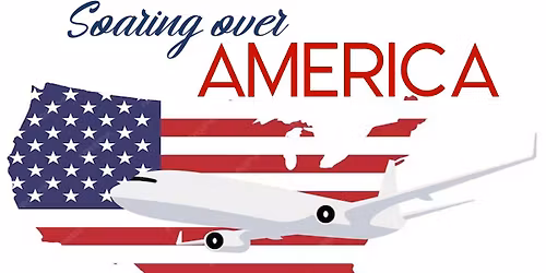 Parking Southern California Brass Consortium