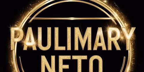 Forma\u00e7\u00e3o de maquiagem 