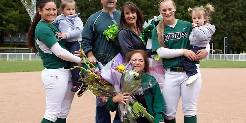 Parking Weber State Wildcats at Portland State Vikings Mens Basketball