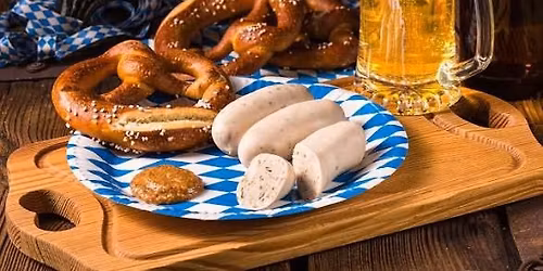 Vatertag-Fr\u00fchschoppen \ud83c\udf7a\ud83e\udd68