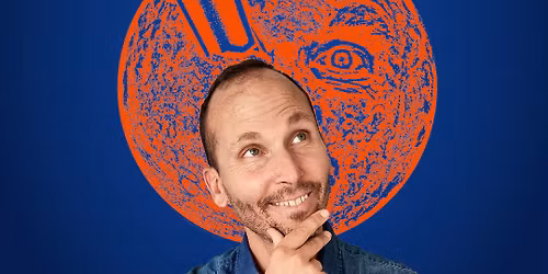 MATHIEU MACHIN au QG !!!