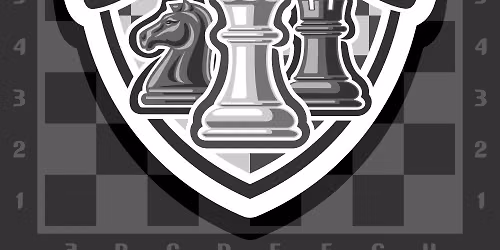 Chess Club