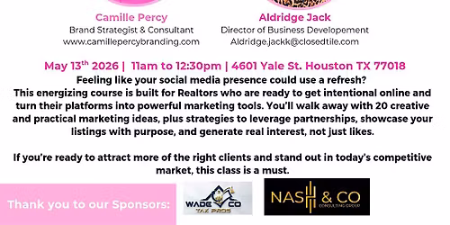 Maximizing Business Success With Social Media Marketing