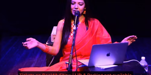 CHAKRA HARMONIZING RAGAS