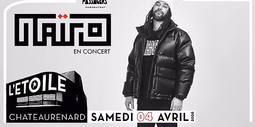 TA\u00cfRO + BIJO@CHATEAURENARD[13]