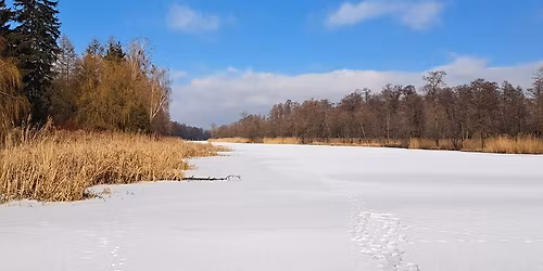 Sylwester w Dworku nad Wkr\u0105