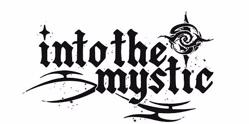 Into the Mystic live at The Parkside Social Club