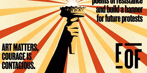 Sedona Fall of Freedom