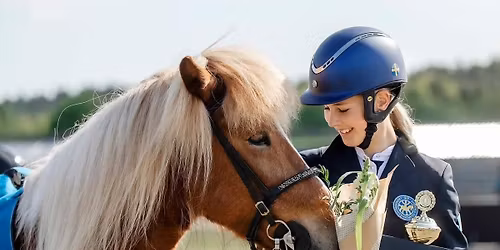 Vestur Niv\u00e5 1 2026